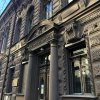 Листопадові практичні заняття